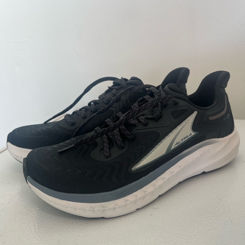 Altra Torin 7